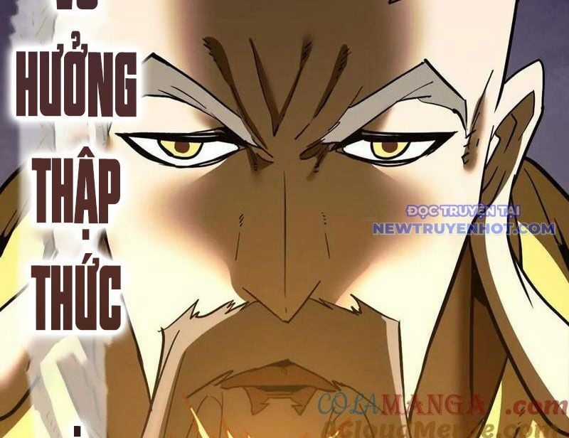 Tông Môn Của Ta Có Triệu Điểm Mạnh Chapter 74 trang 8