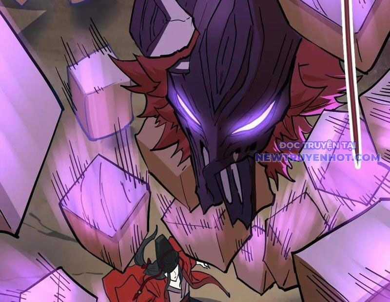 Tông Môn Của Ta Có Triệu Điểm Mạnh Chapter 74 trang 80