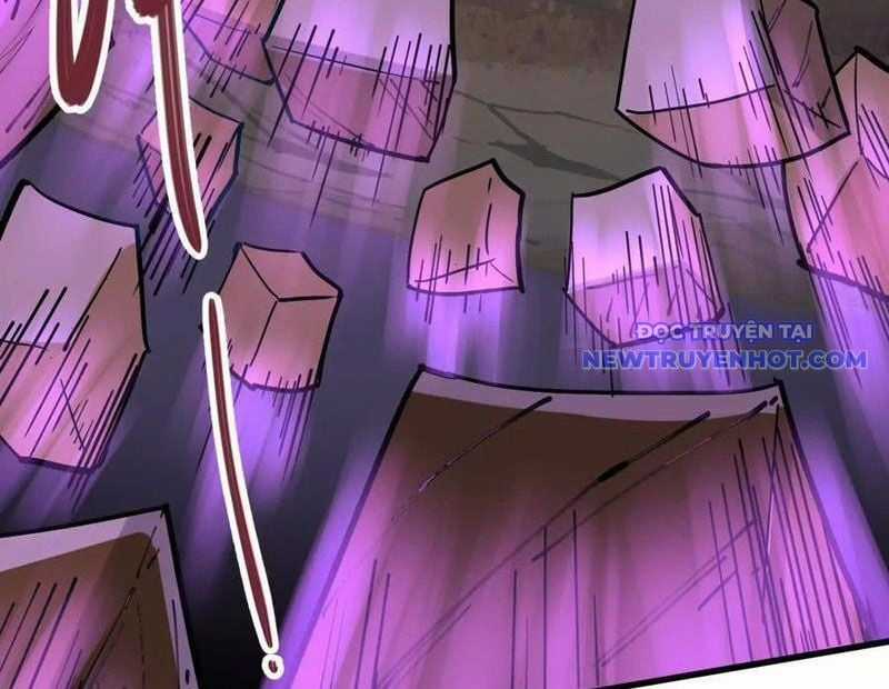 Tông Môn Của Ta Có Triệu Điểm Mạnh Chapter 74 trang 82