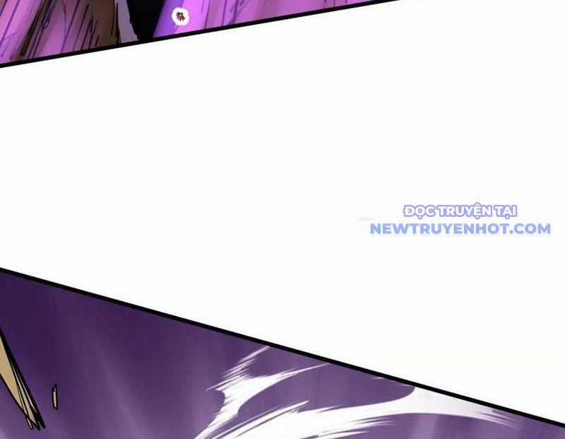 Tông Môn Của Ta Có Triệu Điểm Mạnh Chapter 74 trang 83