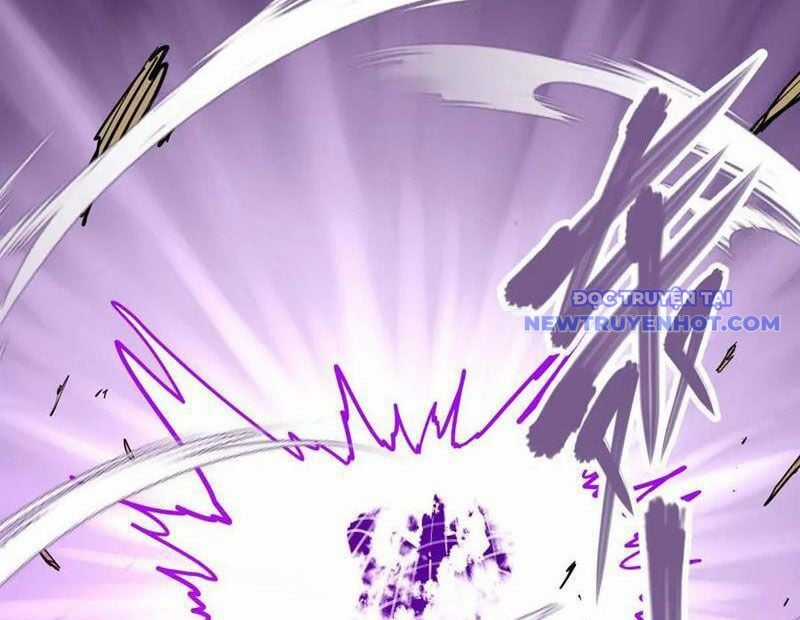 Tông Môn Của Ta Có Triệu Điểm Mạnh Chapter 74 trang 84