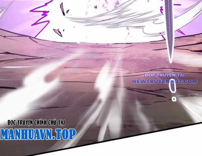 Tông Môn Của Ta Có Triệu Điểm Mạnh Chapter 74 trang 85