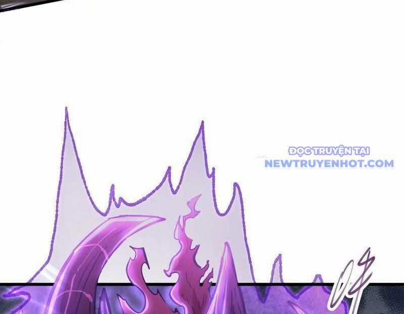 Tông Môn Của Ta Có Triệu Điểm Mạnh Chapter 74 trang 86