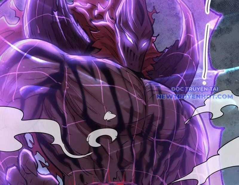 Tông Môn Của Ta Có Triệu Điểm Mạnh Chapter 74 trang 87