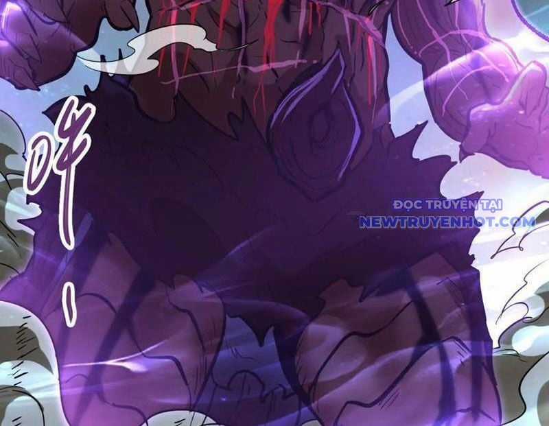 Tông Môn Của Ta Có Triệu Điểm Mạnh Chapter 74 trang 88