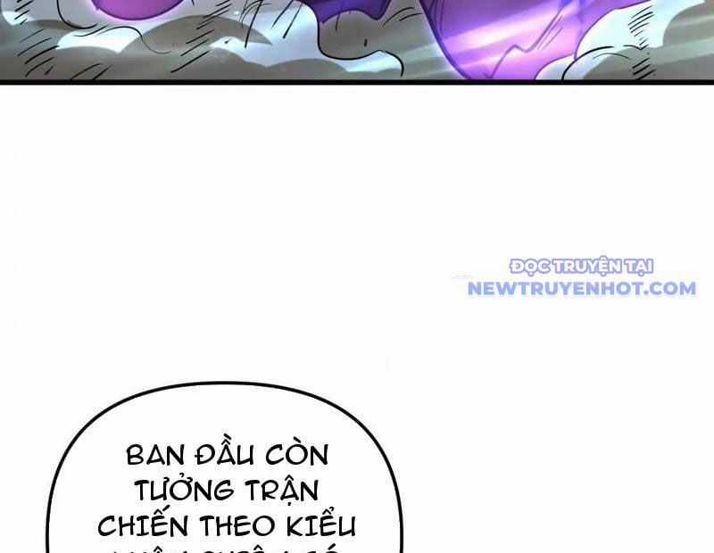 Tông Môn Của Ta Có Triệu Điểm Mạnh Chapter 74 trang 89