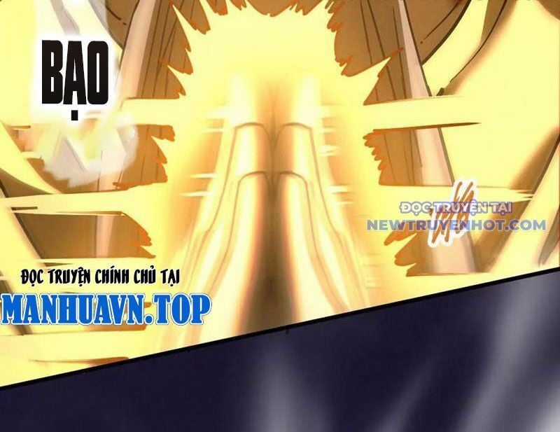 Tông Môn Của Ta Có Triệu Điểm Mạnh Chapter 74 trang 9