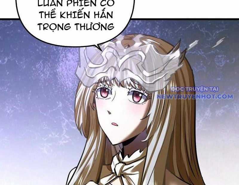 Tông Môn Của Ta Có Triệu Điểm Mạnh Chapter 74 trang 90