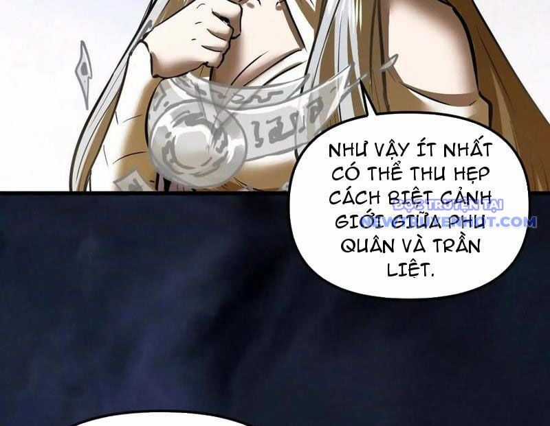 Tông Môn Của Ta Có Triệu Điểm Mạnh Chapter 74 trang 91