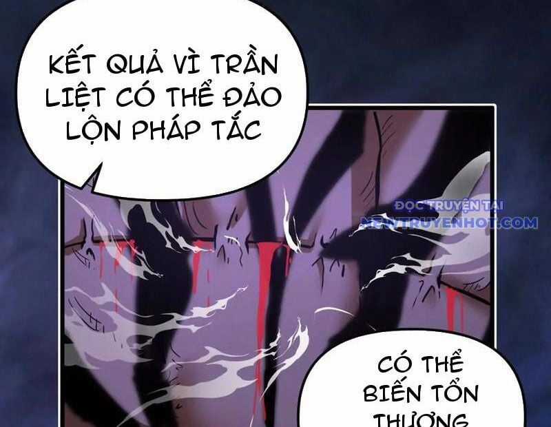 Tông Môn Của Ta Có Triệu Điểm Mạnh Chapter 74 trang 92