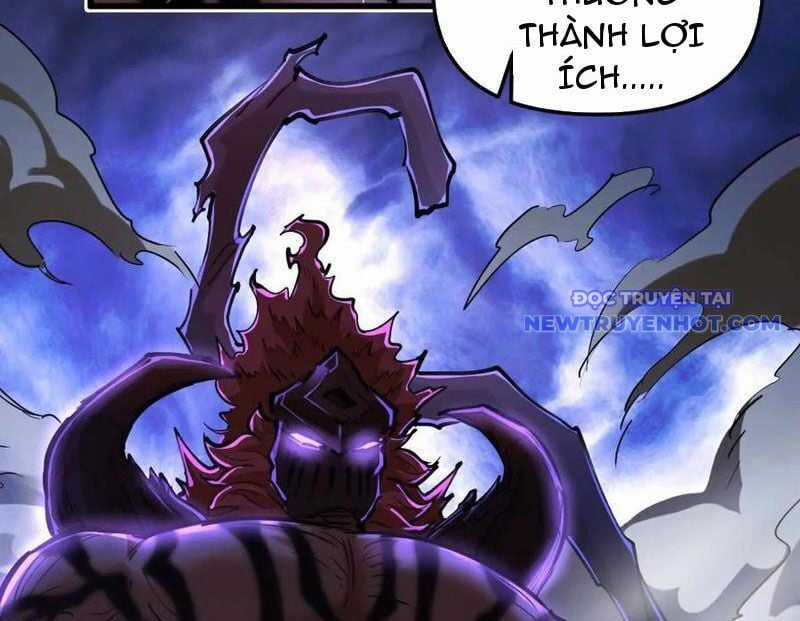 Tông Môn Của Ta Có Triệu Điểm Mạnh Chapter 74 trang 93