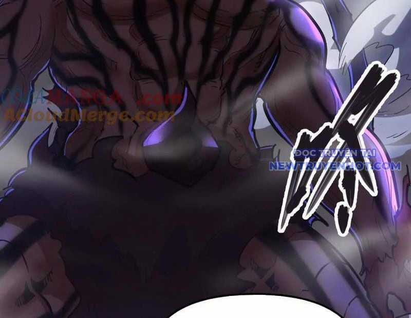 Tông Môn Của Ta Có Triệu Điểm Mạnh Chapter 74 trang 94