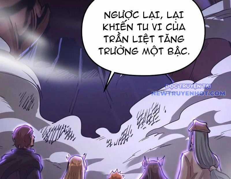 Tông Môn Của Ta Có Triệu Điểm Mạnh Chapter 74 trang 95