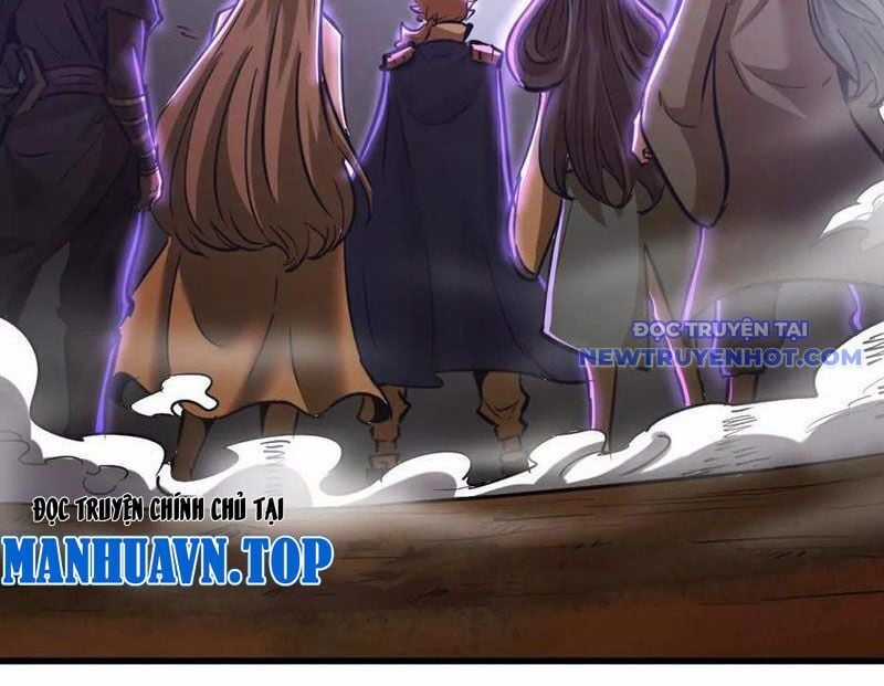 Tông Môn Của Ta Có Triệu Điểm Mạnh Chapter 74 trang 96