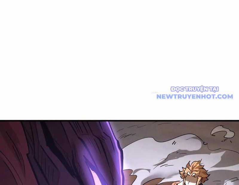 Tông Môn Của Ta Có Triệu Điểm Mạnh Chapter 74 trang 97