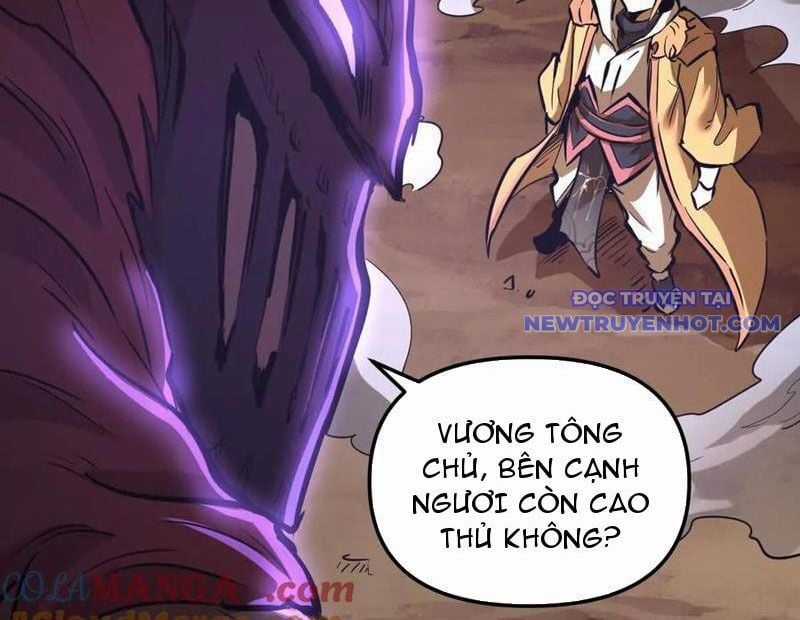 Tông Môn Của Ta Có Triệu Điểm Mạnh Chapter 74 trang 98