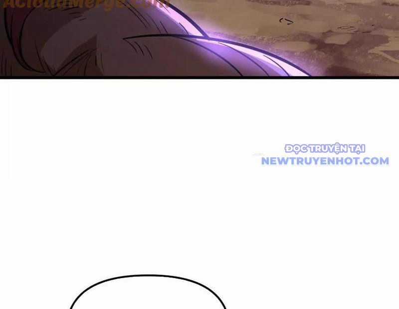 Tông Môn Của Ta Có Triệu Điểm Mạnh Chapter 74 trang 99