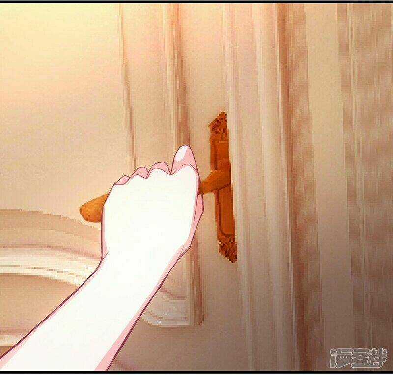 Tổng Tài Bá Đạo Cầu Ôm Ôm Chapter 2 trang 16