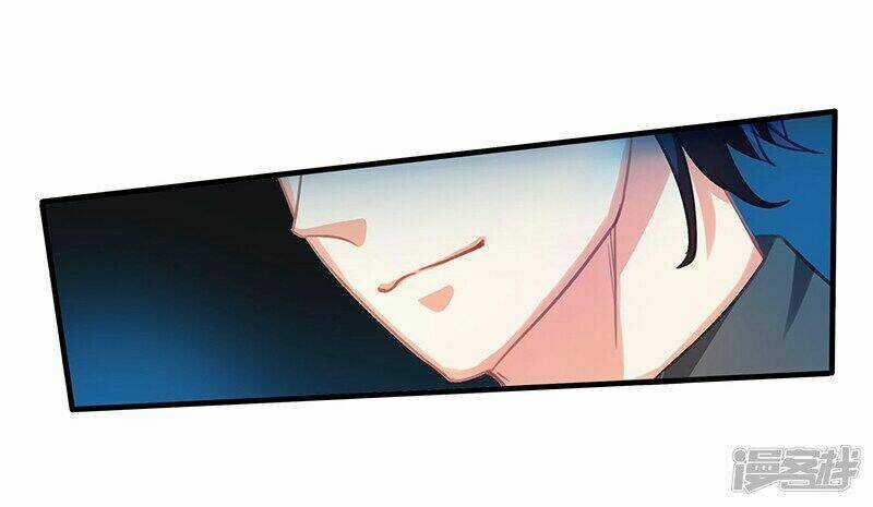 Tổng Tài Bá Đạo Cầu Ôm Ôm Chapter 2 trang 24