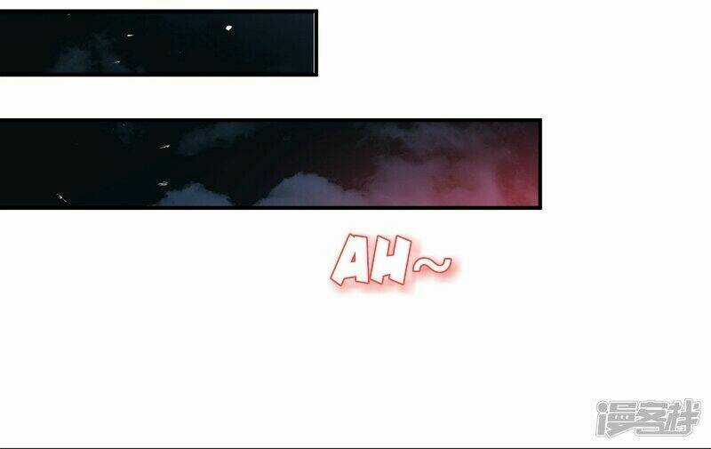 Tổng Tài Bá Đạo Cầu Ôm Ôm Chapter 2 trang 25