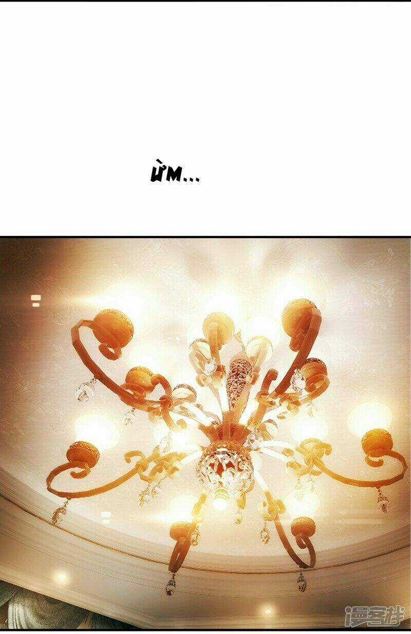 Tổng Tài Bá Đạo Cầu Ôm Ôm Chapter 2 trang 29