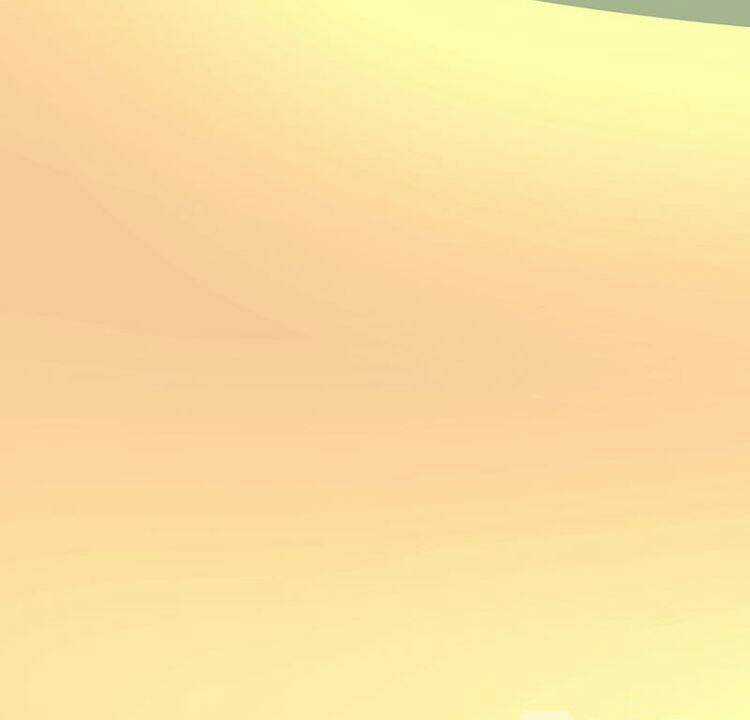 Tổng Tài Bá Đạo Cầu Ôm Ôm Chapter 20 trang 23