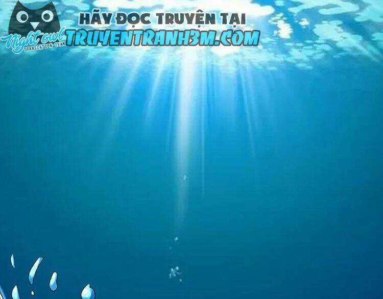 Tổng Tài Bá Đạo Cầu Ôm Ôm Chapter 20 trang 24