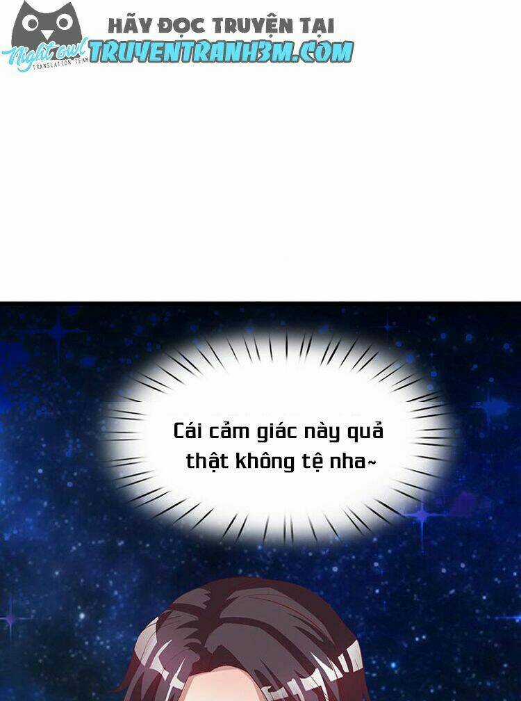 Tổng Tài Bá Đạo Cầu Ôm Ôm Chapter 21 trang 30