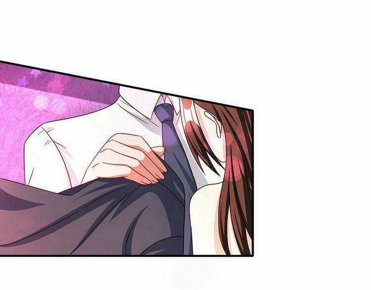 Tổng Tài Bá Đạo Cầu Ôm Ôm Chapter 23 trang 17