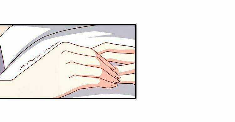 Tổng Tài Bá Đạo Cầu Ôm Ôm Chapter 23 trang 20