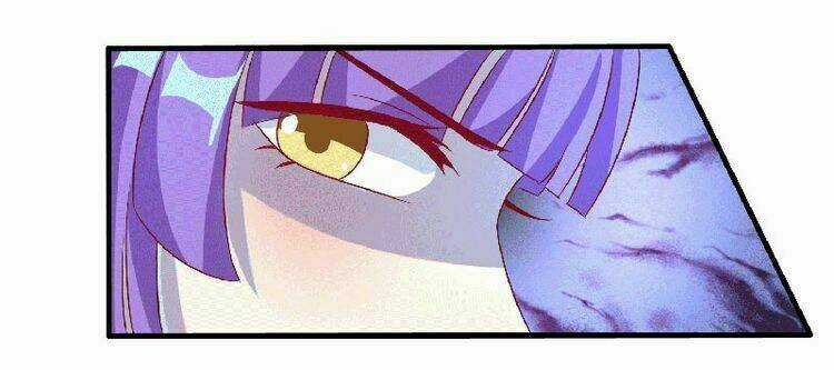 Tổng Tài Bá Đạo Cầu Ôm Ôm Chapter 25 trang 16