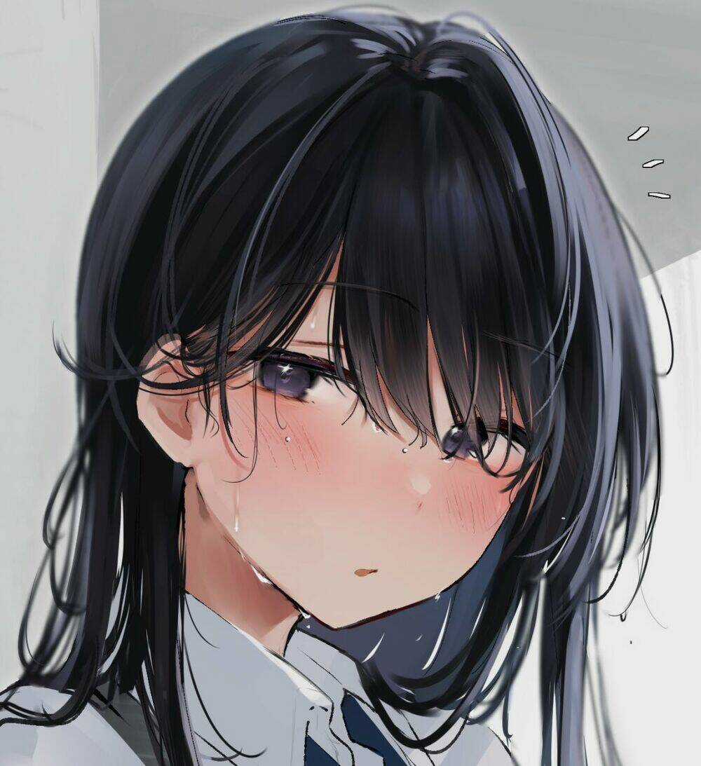 Tổng Tài Bá Đạo Cầu Ôm Ôm Chapter 286 trang 22