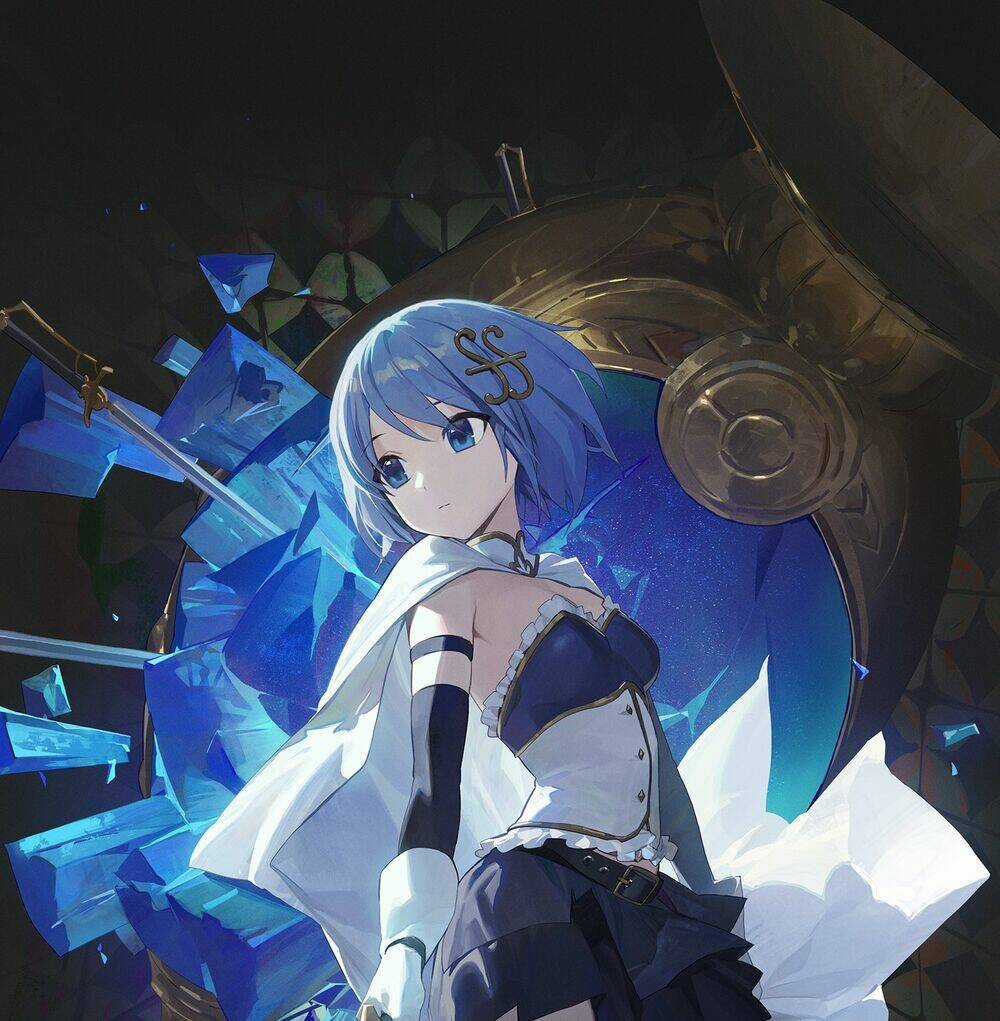 Tổng Tài Bá Đạo Cầu Ôm Ôm Chapter 288 trang 26