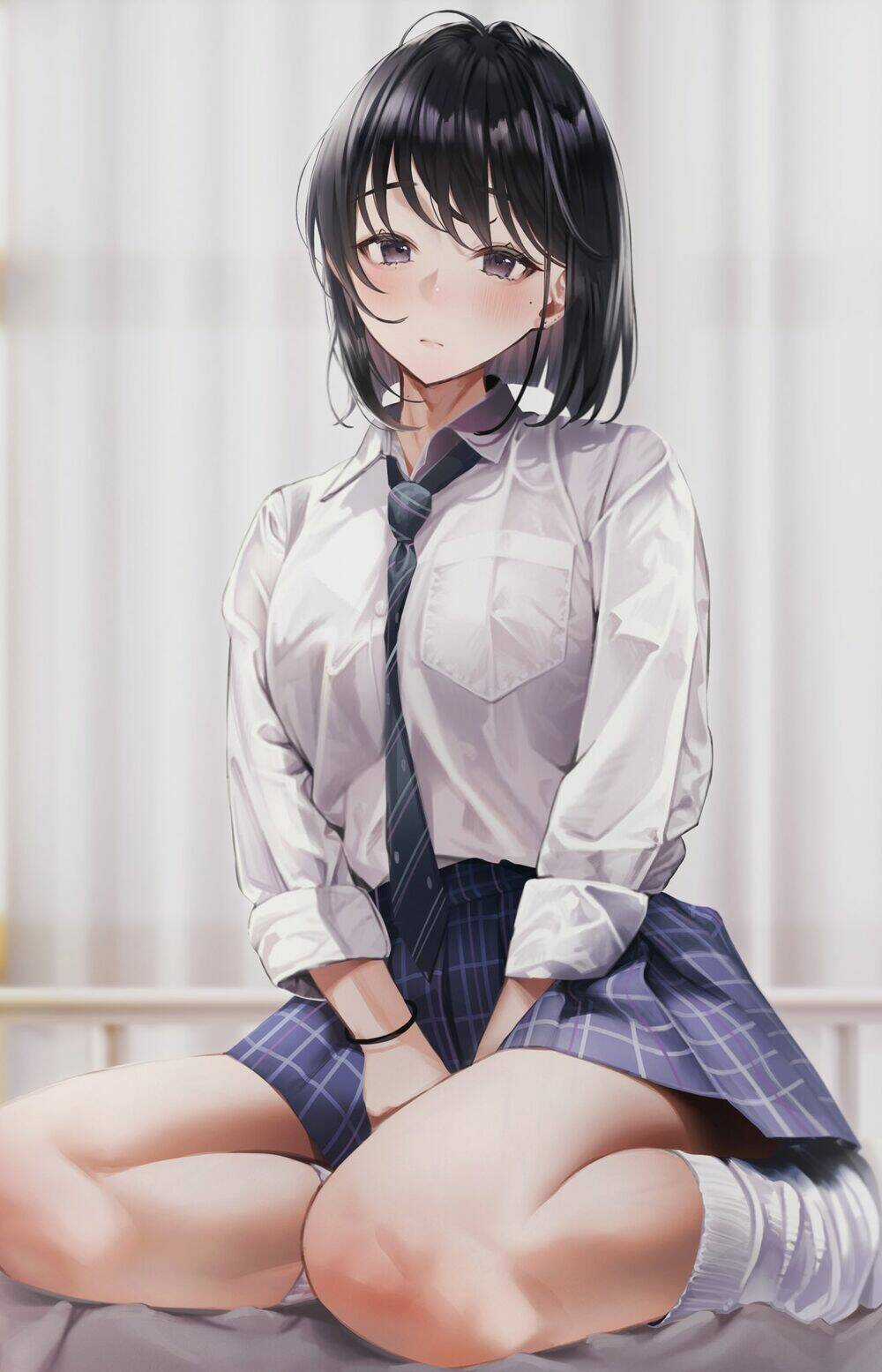 Tổng Tài Bá Đạo Cầu Ôm Ôm Chapter 297 trang 22