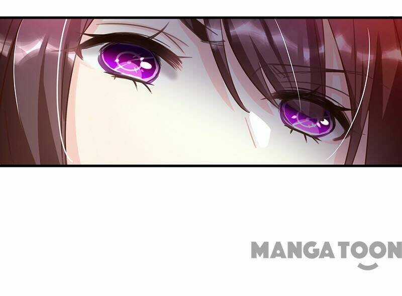 Tổng Tài Bá Đạo Cầu Ôm Ôm Chapter 3 trang 14