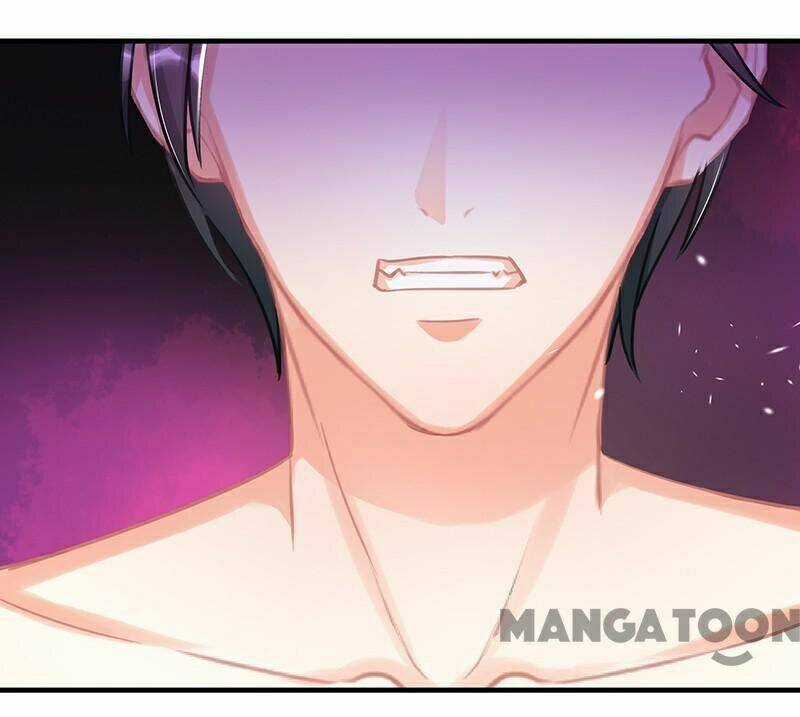 Tổng Tài Bá Đạo Cầu Ôm Ôm Chapter 3 trang 17