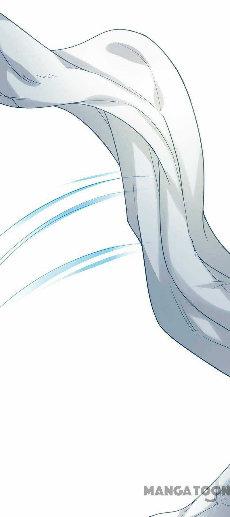 Tổng Tài Bá Đạo Cầu Ôm Ôm Chapter 3 trang 19