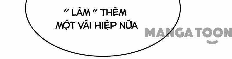 Tổng Tài Bá Đạo Cầu Ôm Ôm Chapter 3 trang 2