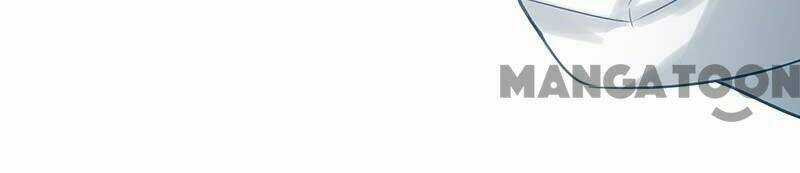 Tổng Tài Bá Đạo Cầu Ôm Ôm Chapter 3 trang 20