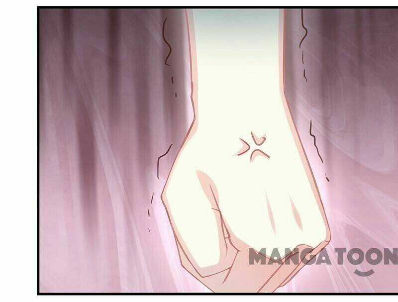 Tổng Tài Bá Đạo Cầu Ôm Ôm Chapter 3 trang 6