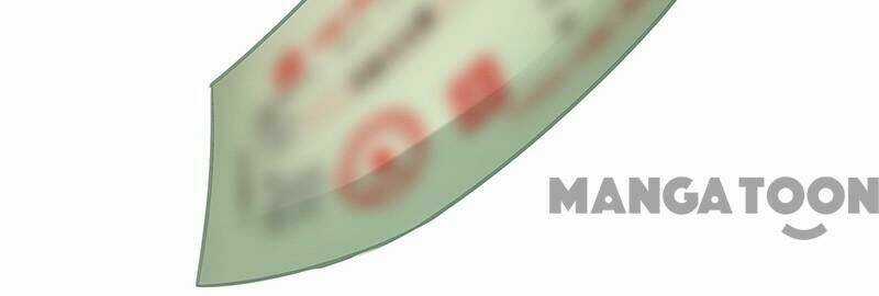 Tổng Tài Bá Đạo Cầu Ôm Ôm Chapter 3 trang 8