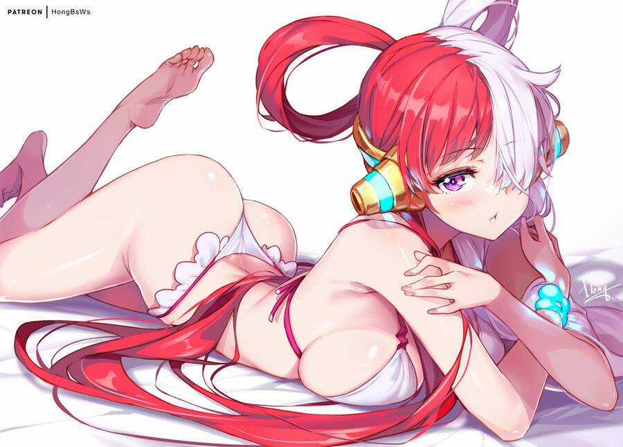 Tổng Tài Bá Đạo Cầu Ôm Ôm Chapter 308 trang 25