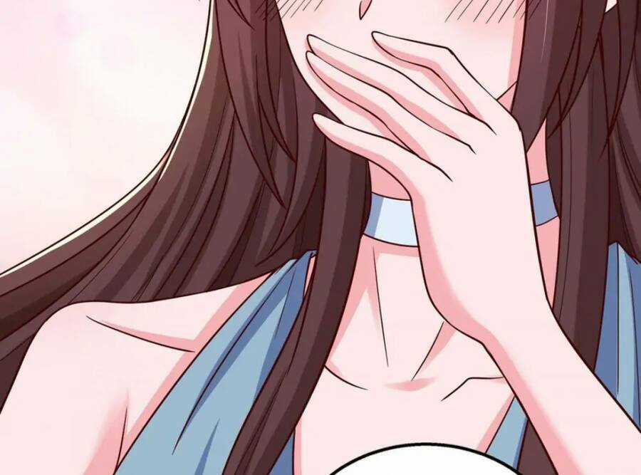 Tổng Tài Bá Đạo Cầu Ôm Ôm Chapter 314 trang 18