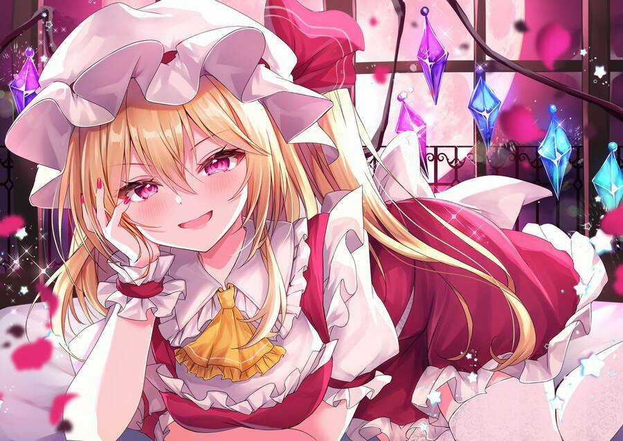 Tổng Tài Bá Đạo Cầu Ôm Ôm Chapter 314 trang 26