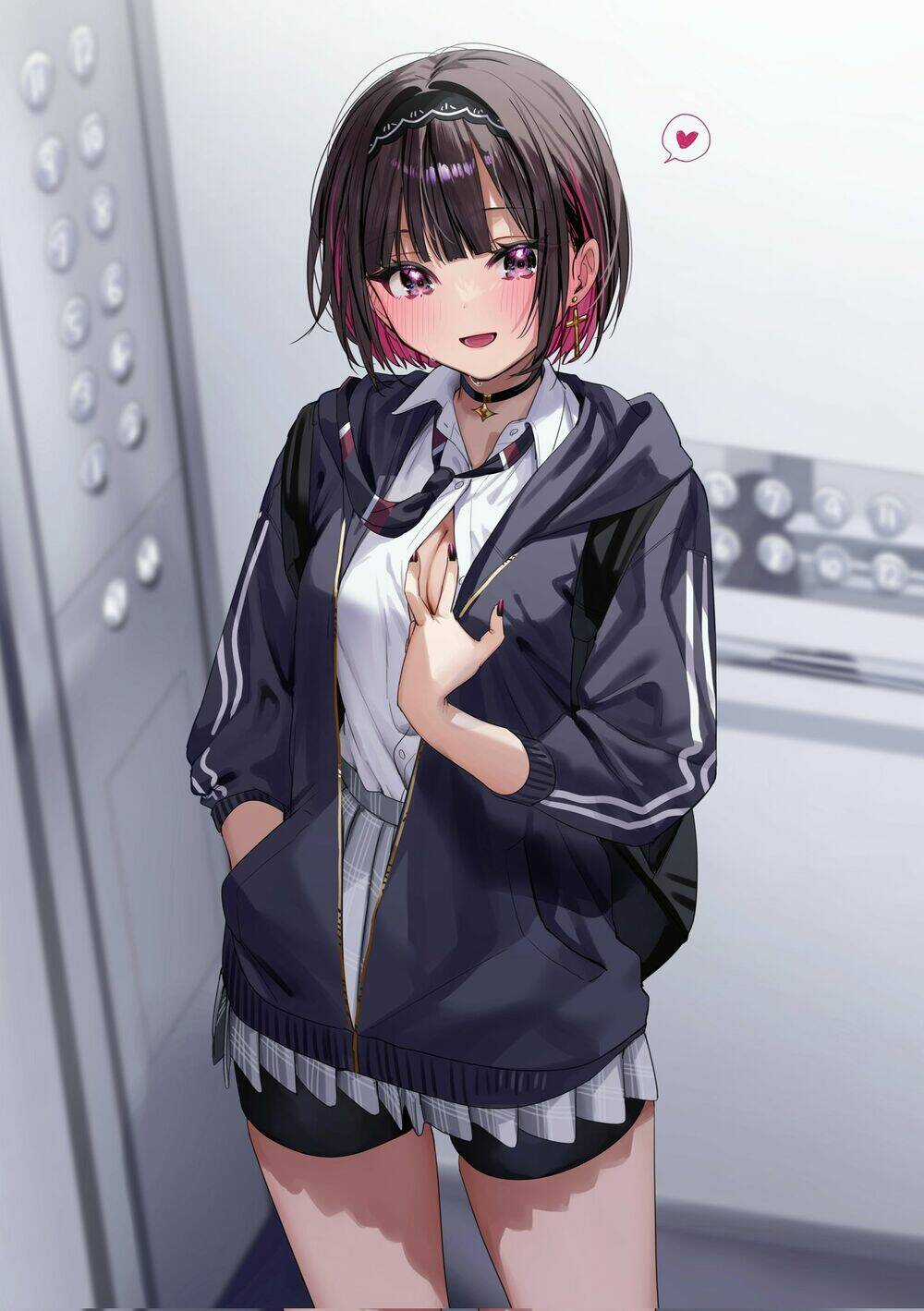 Tổng Tài Bá Đạo Cầu Ôm Ôm Chapter 316 trang 28