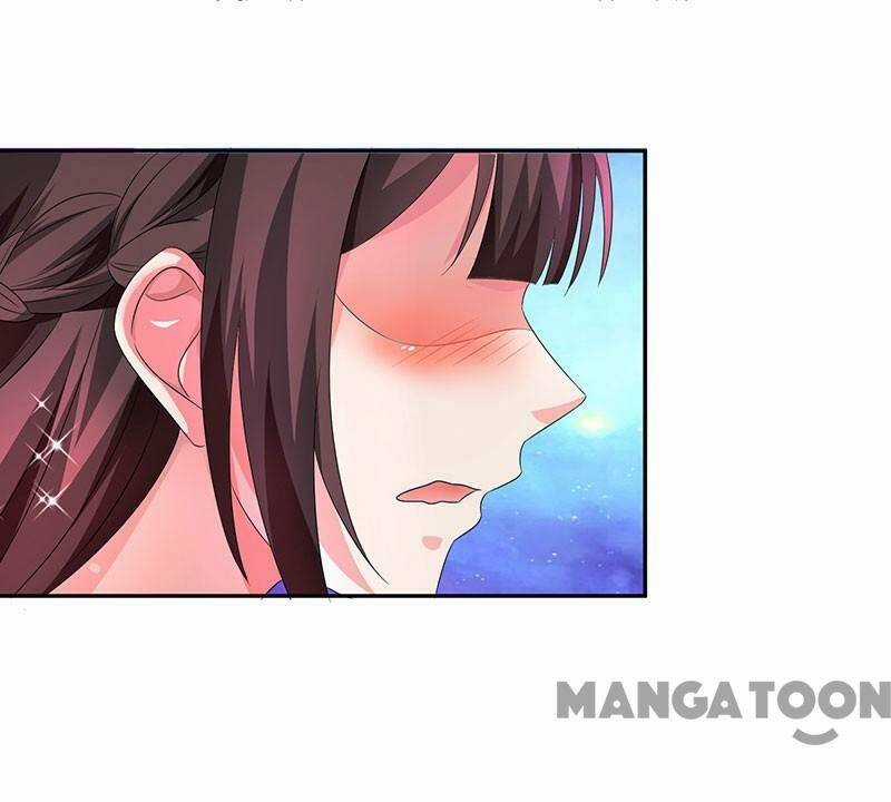 Tổng Tài Bá Đạo Cầu Ôm Ôm Chapter 32 trang 26