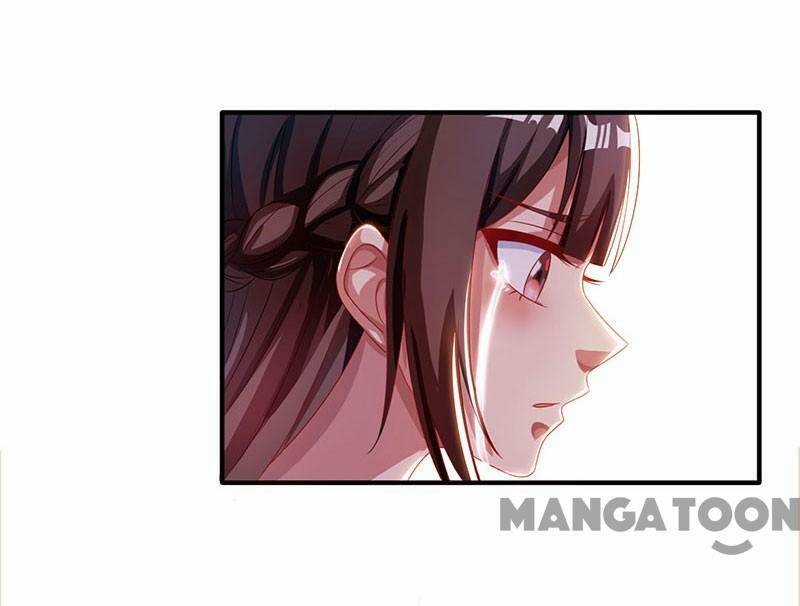 Tổng Tài Bá Đạo Cầu Ôm Ôm Chapter 32 trang 5