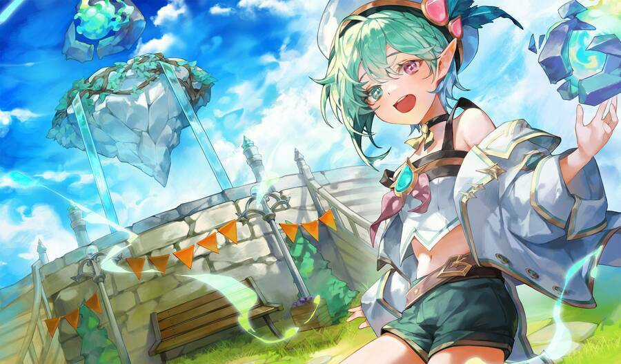 Tổng Tài Bá Đạo Cầu Ôm Ôm Chapter 320 trang 0