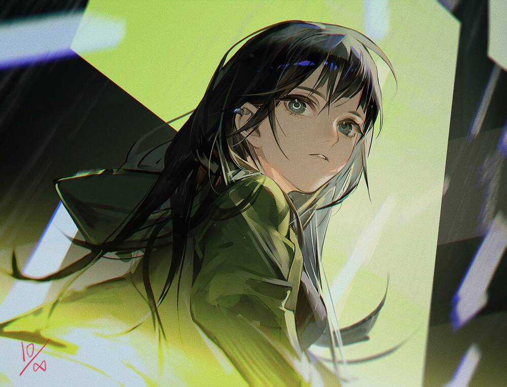 Tổng Tài Bá Đạo Cầu Ôm Ôm Chapter 322 trang 0