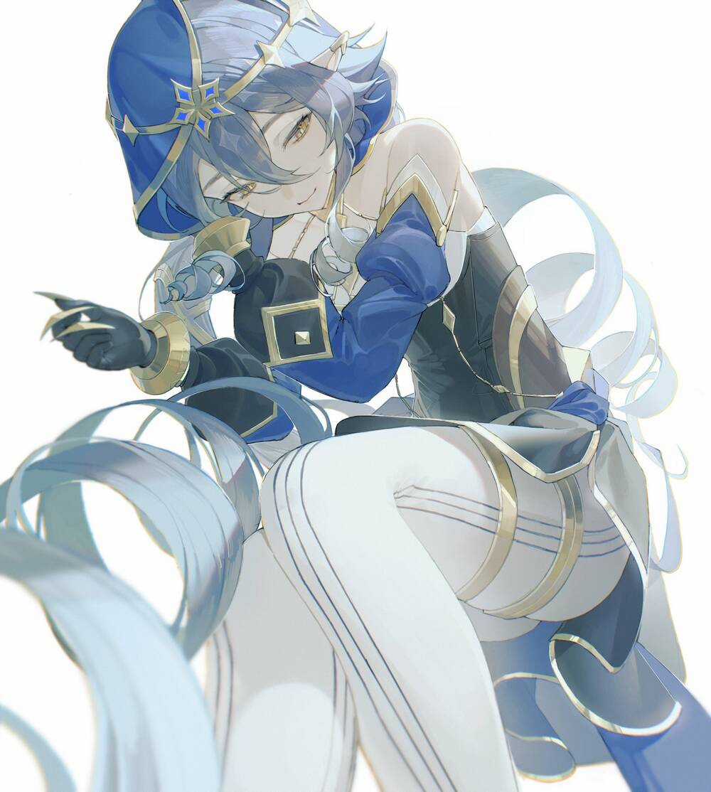 Tổng Tài Bá Đạo Cầu Ôm Ôm Chapter 322 trang 31